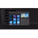 CyberLink PowerDirector 21 Ultimate 