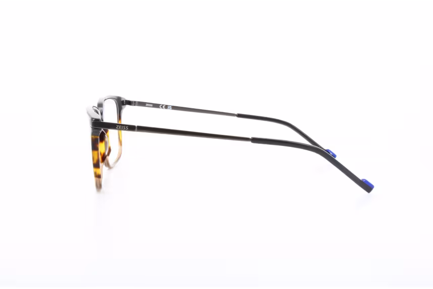 Zeiss ZS24722 035