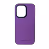 Galeli Back Cover Finn Apple iPhone 16 Plus lavender