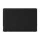Incase Texture Hardshell Case MacBook Pro 16" 2019/20 graph