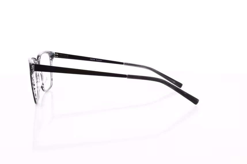 PL 552-001 Damenbrille Kunststoff