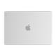 Incase Hardshell Dots Case MacBook Pro 16" 2021 clear