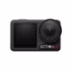 DJI Osmo Action 5 Pro Standard Combo
