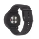 Polar Ignite 2 schwarz/perlmutt