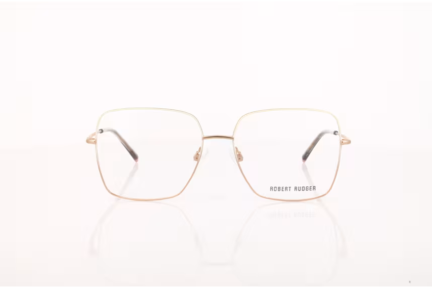 Robert Rüdger RR 3337 201-03