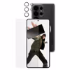 PanzerGlass Care Urban Combat 3 in 1 Bundle Samsung Galaxy S26 Ultra