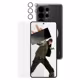 PanzerGlass Care Urban Combat 3 in 1 Bundle Samsung Galaxy S26 Ultra