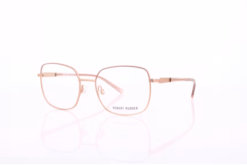 Robert R&uuml;dger RR 3368 112-01