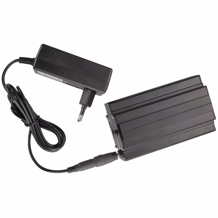 Helios LED mobile 20 Watt Set