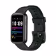 Felixx Fitness Tracker TRAXX 7, black