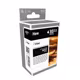 Astar AST AS15197 HP Nr. 27 black