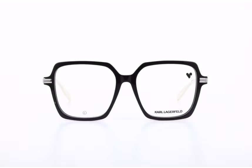 Karl Lagerfeld KL6172 001