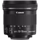 Canon EF-S 10-18/4,5-5,6 IS STM