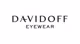 Logo Davidoff