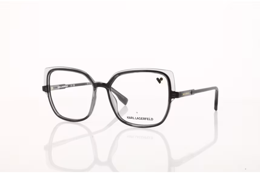 Karl Lagerfeld KL6096 009