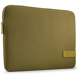CaseLogic Reflect MacBook Sleeve 13" capulet oliv