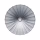 Godox Parabolic Light Focusing System Kit 158cm 