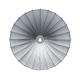 Godox Parabolic Light Focusing System Kit 158cm 