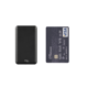 Felixx Premium faltbarer PD/USB Reiselader mit 30W