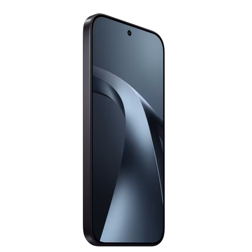 Xiaomi 17T 256GB 5G schwarz