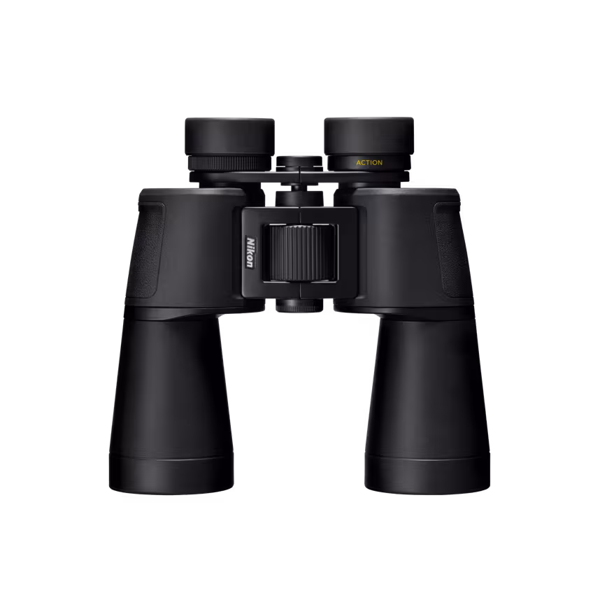 Nikon ACTION 7x50