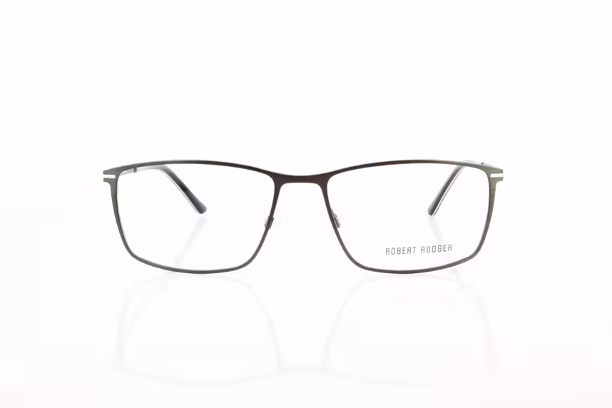 Robert Rüdger RR 3256 194-02 Herrenbrille Metall