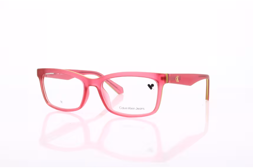 Calvin Klein Jeans CKJ23613 671