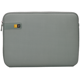 CaseLogic Laps Notebook Sleeve 13" ramble green