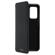 Hama Book Tasche Finest Sense Samsung Galaxy A53 5G schwarz 