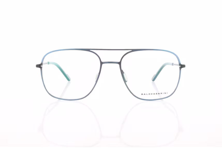 Baldessarini B 1007-2