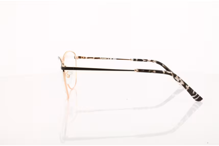 Vienna Design UN 808-02H