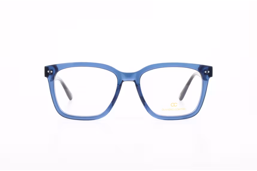 Oliviero Contini 4392 C2