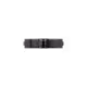 Insta360 GO 3 Quick Release Mount