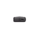 DJI OM7 Tracking-Kit