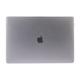 Incase Hardshell Dots Case MacBook Pro 16" 2019 schwarz