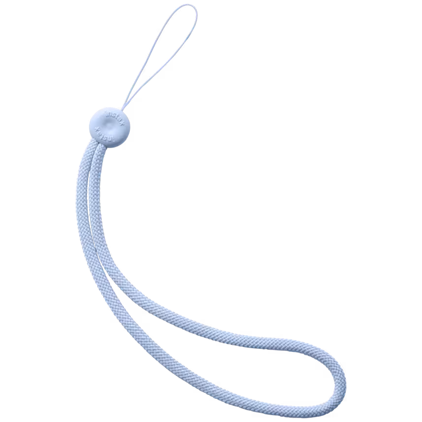 Fujifilm Instax Mini 12 Blau