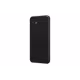 Samsung Galaxy Xcover 6 Pro Enterprise Edition 128GB