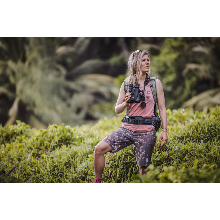 Canon 10X42L IS WP Fernglas