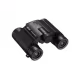 Nikon Stabilized 12x25 S