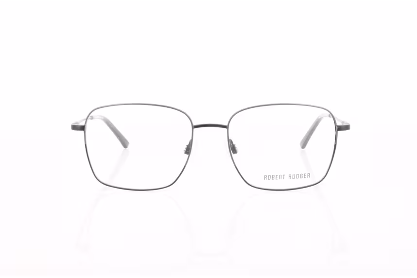 Robert Rüdger RR 3320 229-03