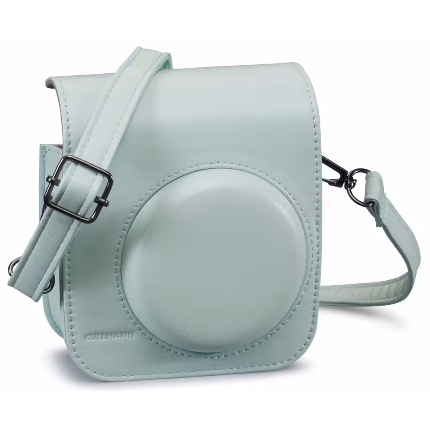 Cullmann Rio Fit 120