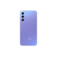 Samsung Galaxy A34 128GB 5G awesome violet Dual-SIM 