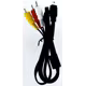 Audio/Videokabel