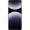 Xiaomi Redmi Note 14 Pro+ 5G 256GB midnight black