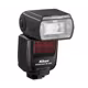 Nikon SB-5000 Blitzgerät