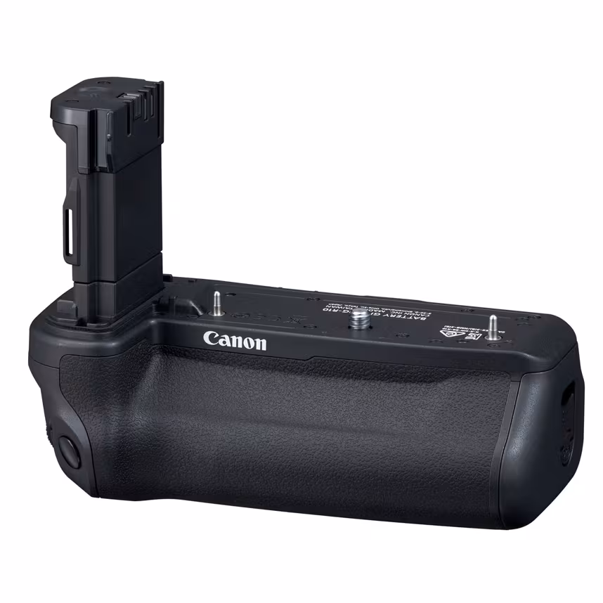 Canon BG-R10 Akkugriff