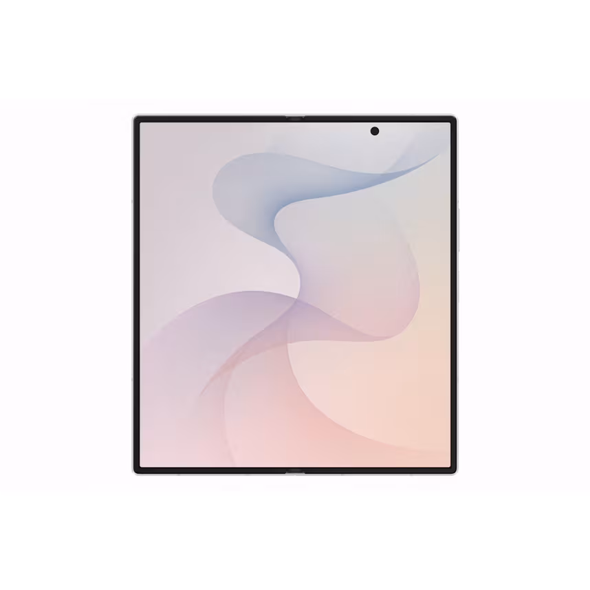Samsung Galaxy Z Fold8 Ultra 256GB cream