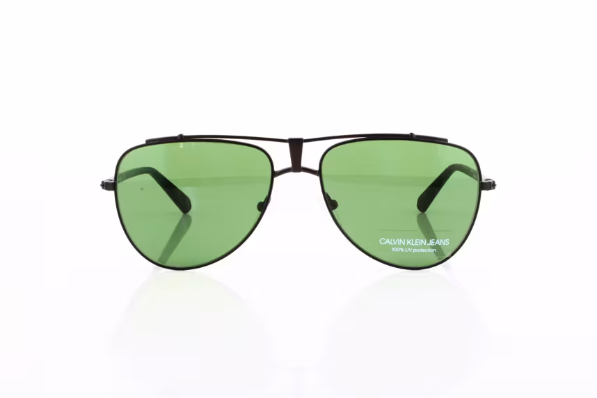 Calvin Klein CKJ 19302SH 001