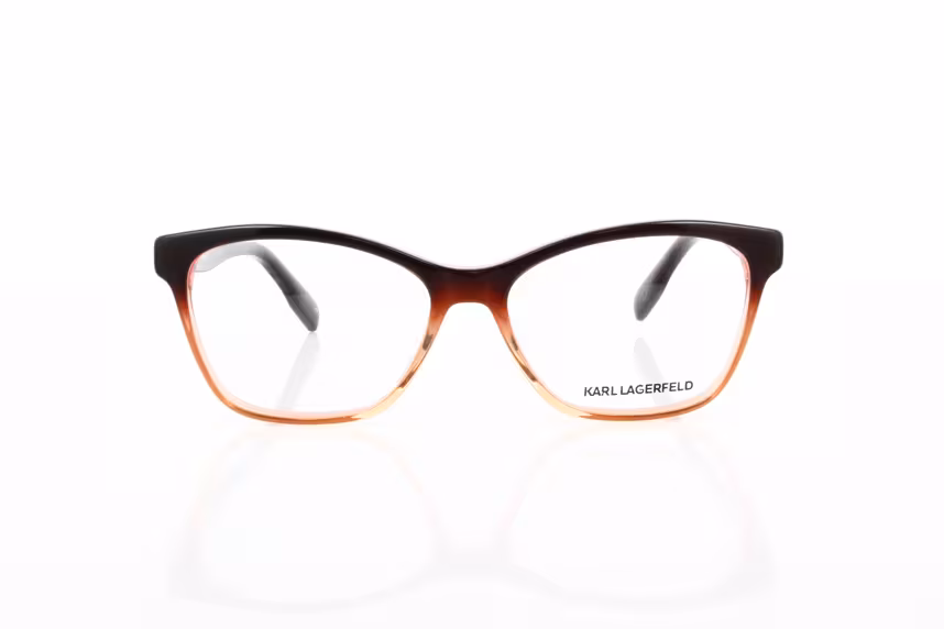 Karl Lagerfeld KL 960 b/r