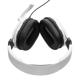 Turtle Beach Recon 200 Gaming Headset mit Verstärker weiß